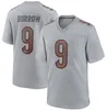 9 Joe Burrow Football Jersey 20231 Ja'marr Jamarr Chase Tee Higgins 94 Sam Hubbard Jessie Bates III Mixon 2 Evan McPherson