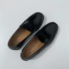 Top Designers Woman Casual Dress Leather Luxury fashion Goat leather insole Cowhide leather Shoes