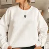 Sweats à capuche pour femmes Sweatshirts Sweat-shirt ukrainien Zelensky Pulls Hommes Femmes Sweat à capuche à manches longues Unisexe Streetwear Top Vêtements décontractés 231023