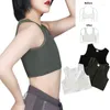 Kvinnors Shapers Trans Chest Binder Zipper Breast No Bandage Tank Top S-4XL Breattable Lesbian Cosplay FTM For Women