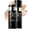 مؤسسة Makeup Makeup Foundation Makeup Makeup Make Up Primer Base Professional Profession