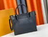Högkvalitativa Luxurys designers väskor kvinna mode dubbel bröd koppling axel väskor kedja väska
