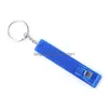 Party Favor Credit Card Pler Keyring Glitter Acrylic Bank Cards Grabber For Long Nail Tool Drop Delivery Home Garden Festive Supplies Dh5Mx