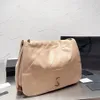 Sac de créateur sac à main de luxe italie marque sacs à bandoulière en cuir sac à main femme Messager sacs à main cosmétiques portefeuille par marque