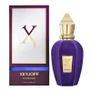 2024 Perfume Top Xer avant 100 ml Erba Pura Opera Erba Pura Verde Accento Ouverture Soprano Coro Fragance Eau de Parfum Spray Cologne de haute qualité durable de haute qualité 68