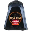 Men's Down Parkas Big Size Clothing Men Winter Jacket Hooded Fleece Warm Long Padding Parkas Male Fur Collar Coat 150kg Extral Plus Outerwear 12XL 231021