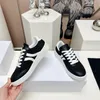 Comfortable driving shoes Designer Casual Shoes Women Men Mens Daily Lifestyle Skateboarding Shoe Luxury Trendy Platform Walking Trainers Personality 0426