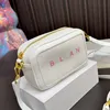 tote bag designer bag shopping bag Luxury Clutch Bags Handbag Classic Clutch Fashion It Bag gold women handbags women bag