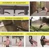 Bandes de résistance suspendues, sangle d'entraînement réglable, ensemble de bandes élastiques de traction, corde de traction, équipement de gymnastique à domicile 231024