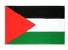 Hele fabriek 100 Polyester 3x5 Ft 90150 cm PLE PS palestina vlag Voor Decoratie DWD57506631539