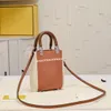 حقيبة مصممة للعلامة التجارية حقيبة كتف جلدية أزياء Women Crossbody حقائب اليد الفاخرة Marceau Messenger محفظة للمحفظة للبنات Party Disual Handbag