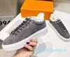 Designer shoes luxury casual shoe ladies fashion shoes plush models fall and winter applicable latest model