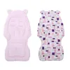 Stroller Parts Liners Baby Car Cushion Double Side Pad