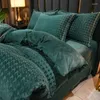 Zestawy pościeli Różowe korona oparta na super miękka dziecięca sypialnia trójkąt sypialnia nocna sofa poduszka sofa tatami poduszka