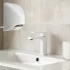 Другое для дома, сада, ванной комнаты, бытовой сушилки для рук, автоматическое сушильное устройство с инфракрасным датчиком 231024