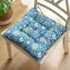 Pillow Floor Soft Japanese Seat Chair Pad Sofa Indoor Home Throw Back Rest