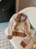 Maglioni da donna Classico vintage Colletto polo Donna Stile coreano Pullover oversize lavorato a maglia Anni 2000 Maglione casual allentato femminile Tendenza