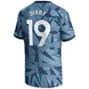 Club Team Aston Villas Soccer 19 Moussa Diaby Jerseys 11 Ollie Watkins 6 Douglas Luiz 1 Emiliano Martinez 14 Pau Torres 12 Lucas Digne Football Shirt Kits 2023 2024