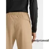 Designer Sweatpants Men's Arcterys Pants ARC'TERYS 23 Year New INCENDO Pants Men's Lightweight Multi functional Durable Outdoor Sports Pants Canvas XS HBSI