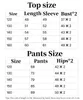 Ensembles de vêtements pour enfants Essentials Sweats à capuche Pantalons Survêtements Enfants ESS Sweat-shirt pour tout-petits Garçons Peur Filles Vêtements de jeunesse Lâche Streetshirts de Hoody Pullov B2IC #