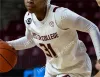 Anpassad sömnad Boston College Eagles Basketball Jersey Bill Curley John Bagley Terry Driscoll John Austin Gerry Ward Olivier Hanlan Makai A