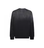 Men's Plus Size Sweaters in autumn / winter 2023acquard knitting machine e Custom jnlarged detail crew neck cotton rcgJ7