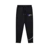 Tracksuit Trapstar Brand Printed Sportswear Men's T Shirts Warm Two Pieces Set Loose Hoodie Sweatshirt Pants Jogging 220615