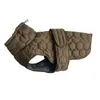 Hondenkleding Warme hondenkleding Winterjas Puppyjack Zacht fleece Katoen Winddicht Vest voor grote honden Voor kleine, middelgrote en grote honden Huisdierenkleding 231023