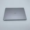 Original Xiaomi Mi Laptop Redmi Book 14 2023 Computer Intel i5 12500H i7 12700H Intel Iris