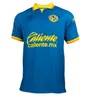 Liga MX Club America Soccer Jerseys 2023 2024 K.ALVAREZ J.QUINONES D.VALDES G.OCHOA GIOVANI FIDALGO M.LAYUN A.ZENDEJAS 21 22 23 24 football men women kits shirt 4XL 888