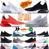 fuoco rosso 2020 scarpe da basket 4 4s mens scarpe da ginnastica allevati gatto nero metallizzato pino viola verde di cemento bianco denaro puro degli uomini formatori