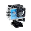 Videocamere per azioni sportive Fotocamera sportiva Sj 4000 1080P 2 pollici Lcd Fl Hd sotto registrazione Dv sportiva impermeabile 30M6890315 Telecamere Phot Otnd1