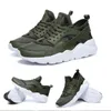 Dress Shoes 2023 Unisex Men Air Mesh Casual Summer Trainers Light Breathable Sneakers Zapatillas Hombre Sport Basket 231024