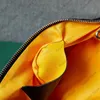 Designer-Tasche Die Einkaufstasche Handtasche Luxushandtaschen Umhängetasche Conntti Goyard-Tasche Entdecken Sie die Schönheit unserer handgefertigten und kunsthandwerklichen Taschenkollektion