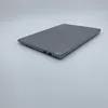 Laptop originale Xiaomi Mi Redmi Book 14 2023 Computer Intel i5 12500H i7 12700H Intel Iris Xe 16GB DDR5 512G SSD Windows 14.0" Schermo Smart Ultaraslim Notebook PC portatili