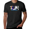 Erkek Polos Tom Grennan Classic T Shirt | Tom Sticker T-Shirt T-Shirts Adam Komik Boş Gömlekler Erkek Uzun