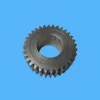 Final Drive Trave Gearbox Planetary Gear YN53D00008S014 för SK200SR SK200-6 SK200LC-6E SK210LC-6E