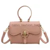 숄더백 가방 여성 가방 품질 패션 단순한 PU LEAter 및 수하물 지갑 대기업 다목적 크로스 바디 Bagcatlin_fashion_bags