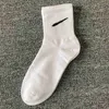 Sportsocken, Designer-Retro, Damen, Herren, lustig, niedlich, Schule, Mädchen, Baumwolle, Stickerei, Socken, bunt, Damensocken, Marke, Designer, Retro, weiß, kurze Socken, Wolle, Geschenkbox, L5