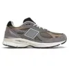 Спортивная 9060 OG -кроссовки 990 V3 Mens Women Women Rain Cloud Grey Sea Sale Bricks Wood Bodega Age Of Discovery Blue Haze 990V3 JJJJound Trainers 9060 -х бега