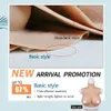 Catsuit Costumes Thin Silicone Breast Forms Fake Realistic Huge Boobs for Cosplay Mastectomy Crossdresser Transvestite Sissy Drag Queen