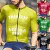 メンズTシャツコットンシャツ半袖男性夏ファッションスポーツサイクリング服3D印刷オクトーバーフェストトレンドソフトセット男性