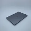 Original Xiaomi Mi Laptop Redmi Book 14 2023 Computador Intel i5 12500H i7 12700H Intel Iris Xe 16GB DDR5 512GB SSD Windows 14.0 "Display Smart Portable Office Notebook PC