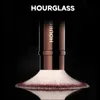 Makeup Tools Hourglass Brushes Powder Foundation Concealer Blusher Bronzer Eye Shadow Eyebrow Eyeliner Sculpting Brush 231024