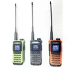 Walkie Talkie Radtel RT-780 136-620 МГц любительского радиопередача