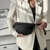 Midjepåsar Designer Woman Chest Pack Retro Brodery Belt Bag Coin Purse Luxury Lady Fashion Märke axel crossbody 231024