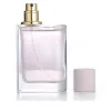 Parfymer dofter för kvinnor edp edt spray cologne 100 ml kvinnlig lyxig naturlig långvarig trevlig doft damer charmig blommig doft för gåva 3.3 fl.oz