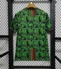 23 24 Mali Jogador Fãs Camisa de Futebol Seleção Nacional Bissouma Fofana El Bilal Camara Haidara Hamary.T Home Away Branco 2023 2024 Copa da África Kit de camisa de futebol _Jersey