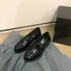 Женская обувь в японском стиле в стиле Лолиты, школьная форма для девочек, косплей Мэри Джейн, винтажная 231024