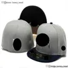 Футбольные кепки Los Angeles Chargers, унисекс, хлопковая бейсболка и шляпа с вышивкой китайских иероглифов, размер шляпы
